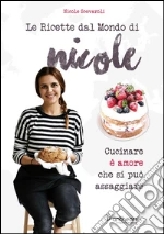 Scevaroli Nicole