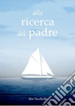 Tacchella Tito