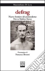 Di Leva Massimiliano