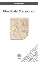 Pagnotta Piero