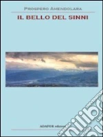 Amendolara Prospero