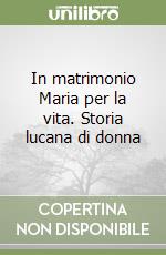 Chiaradia Giuseppina