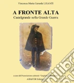 Lisanti Vincenza Maria Gerarda; Saggese L. (cur.)