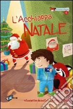 Azzolini Nicoletta; Micci Matteo
