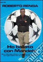 Renga Roberto