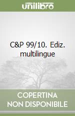 Cuzzolin Luca; Pedrina Elena