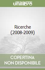 Bianchettin M. (cur.)