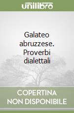 Giancristofaro Lia