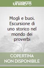Lpez Luigi; Giancristofaro E. (cur.)