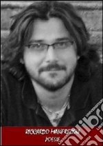 Manfredini Riccardo