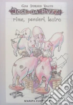 Vialetto Giandomenico