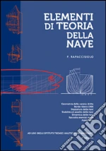 Rapacciuolo Francesco; Caviglia S. (cur.)