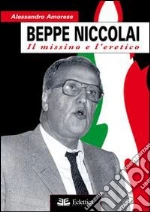 Amorese Alessandro