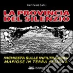 Santi P. Paolo