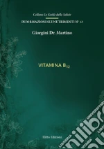 Giorgini Martino