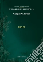 Giorgini Martino