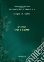 Giorgini Martino