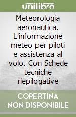 Tadini Marco A.