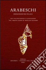 De Felice Fernando