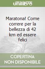Montanari Stefano