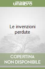 Trinkaus George; Brunetti P. (cur.)