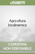 Lovel Hugh; Sperini M. (cur.); Brunetti P. (cur.)