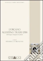Lorenzani Federico; Ferrarini Marco