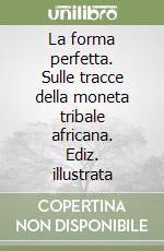 Ballarini Roberto