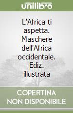 Ballarini Roberto
