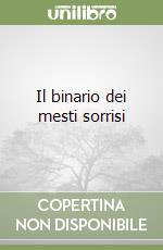 Mele Bruno; Parisi G. (cur.)