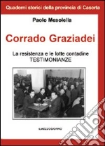 Mesolella Paolo