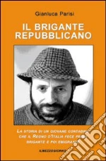 Parisi Gianluca