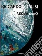 Dalisi Riccardo