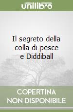 Sorrentino Carmine