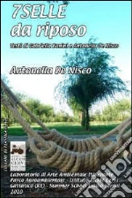 De Nisco Antonella
