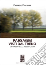 Frignani Fabrizio