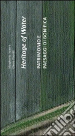 Vanore Margherita; Visentin Chiara