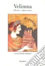 Allegrini S. (cur.)