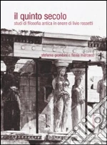 Giombini S. (cur.); Marcacci F. (cur.)
