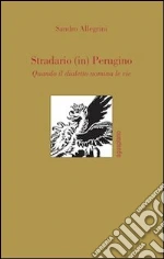 Allegrini Sandro