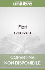 Ferrara Marco; Felli P. (cur.)