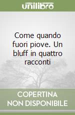 Campagna Gian Luca; Matarrese F. (cur.)