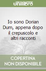Mundadori Fabio