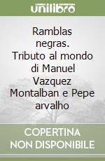 Campagna G. (cur.)
