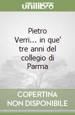 Botteri Cardoso Vittoria