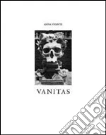 Vivante Anna