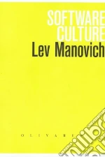 Manovich Lev; Tarantino M. (cur.)