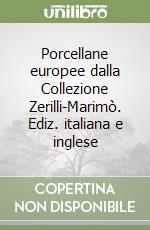 D'Agliano Andreina