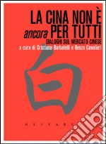 Barbatelli C. (cur.); Cavalieri R. (cur.)