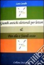 Cavallo Loris